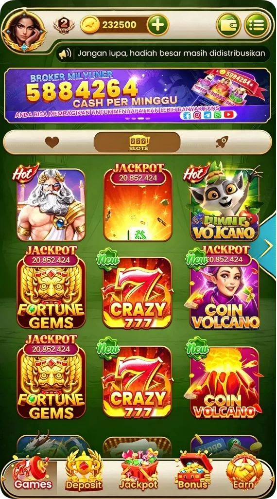 piontogel Unduh