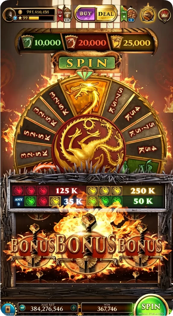 piontogel Unduh