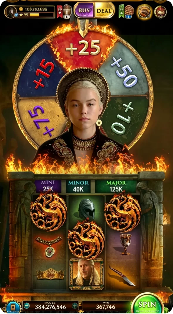 piontogel Masuk