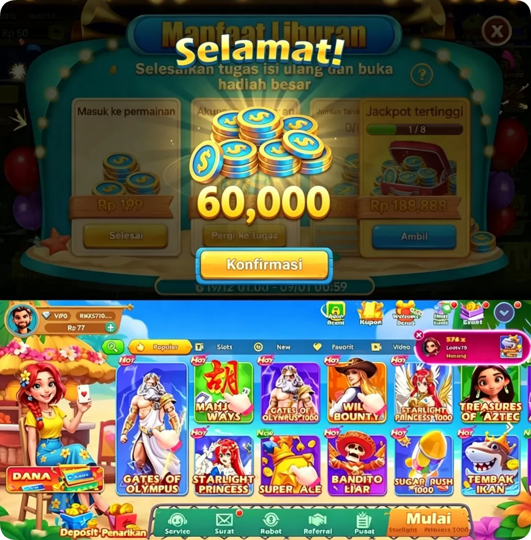 piontogel Masuk - piontogel Resmi